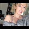 baileyfogt